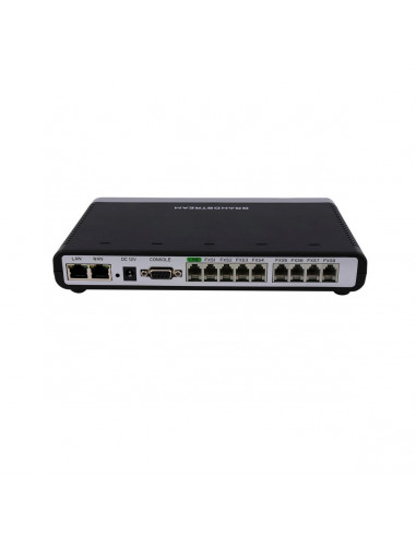 Gateway Grandstream GXW-4008