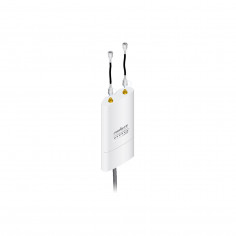 Antena Ubiquiti AirMax... 2