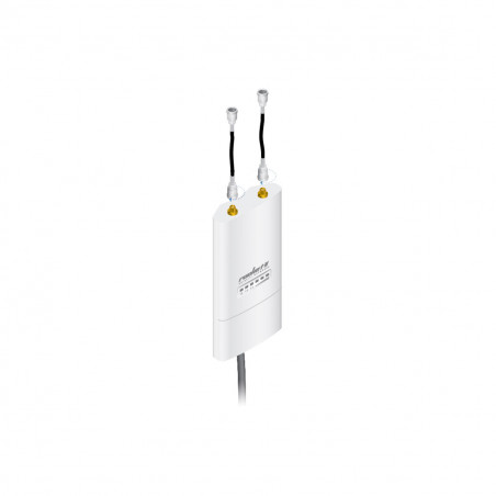 Antena Ubiquiti AirMax AMO-5G10