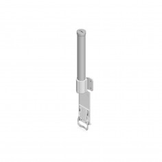 Antena Ubiquiti AirMax...