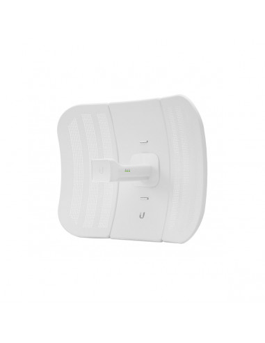 Antena sectorial 120° Ubiquiti...