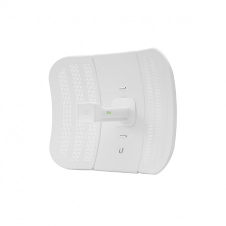 Antena sectorial 120° Ubiquiti LiteBeam LBE-M5-23