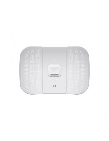 Antena sectorial 120° Ubiquiti...