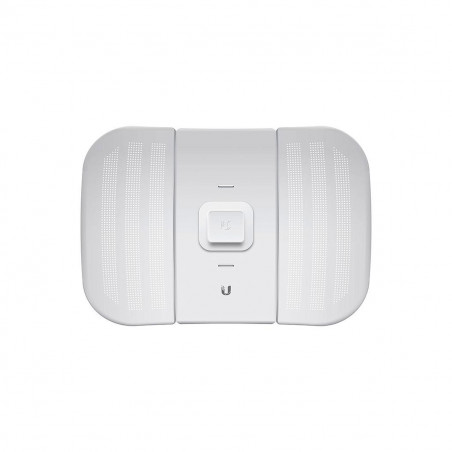 Antena sectorial 120° Ubiquiti LiteBeam LBE-M5-23