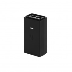 Inyector POE POE-48-24W-G...