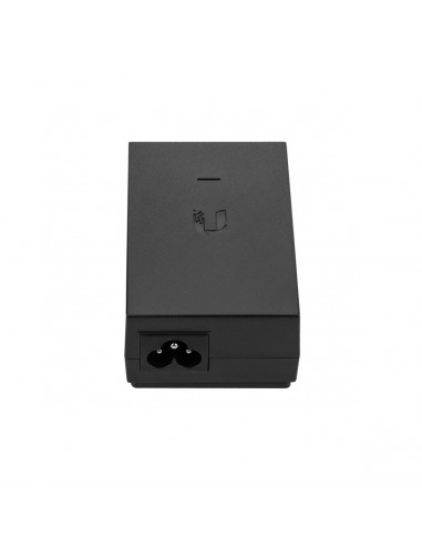 Inyector POE POE-48-24W-G 48VDC...