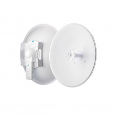 Antena Parabólica Ubiquiti... 2