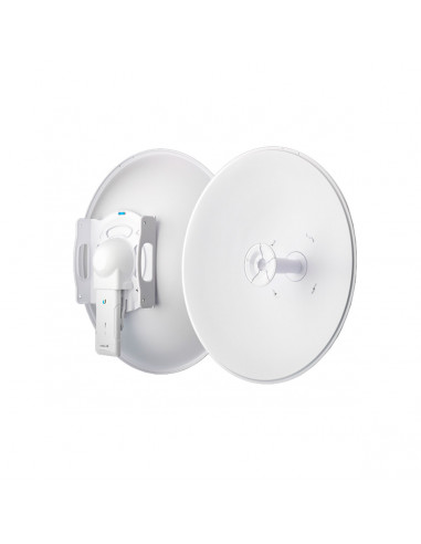 Antena Parabólica Ubiquiti Rocket...