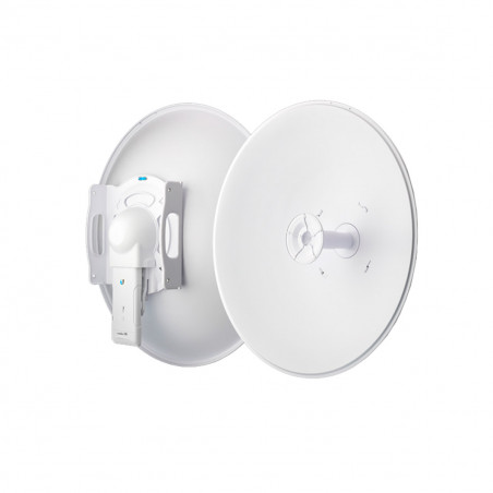 Antena Parabólica Ubiquiti Rocket Dish RD-5G34