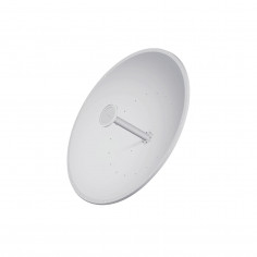 Antena Parabólica Ubiquiti...