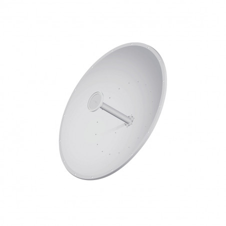 Antena Parabólica Ubiquiti Rocket Dish RD-5G34