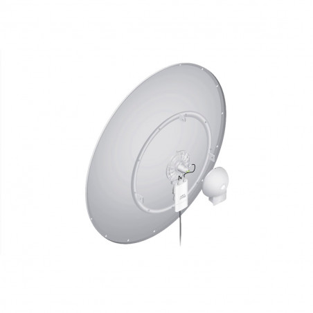 Antena Parabólica Ubiquiti Rocket Dish RD-5G34