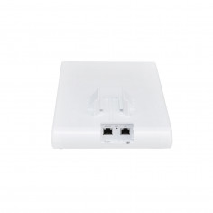 Access Point Mesh Pro Unifi... 2
