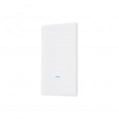 Access Point Mesh Pro Unifi...