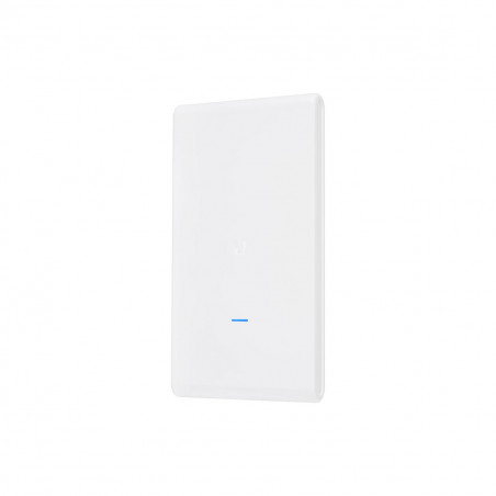 Access Point Mesh Pro Unifi Ubiquiti UAP-AC-M-PRO