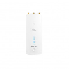 Ubiquiti Rocket RP-5AC-Gen2