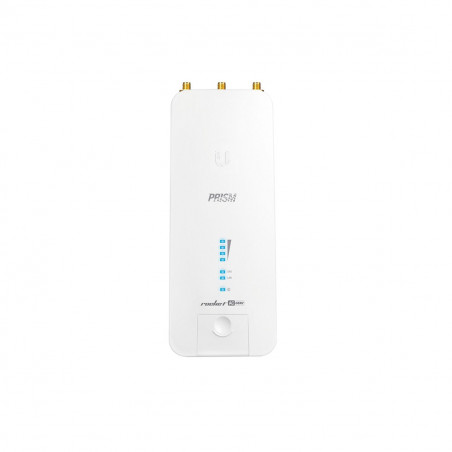 Ubiquiti Rocket RP-5AC-Gen2