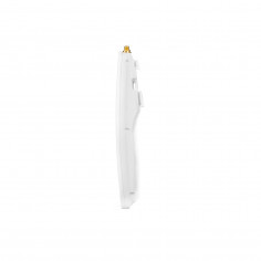 Ubiquiti Rocket RP-5AC-Gen2 2