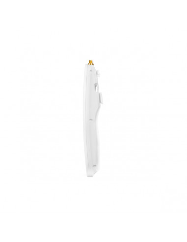 Ubiquiti Rocket RP-5AC-Gen2