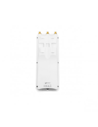 Ubiquiti Rocket RP-5AC-Gen2