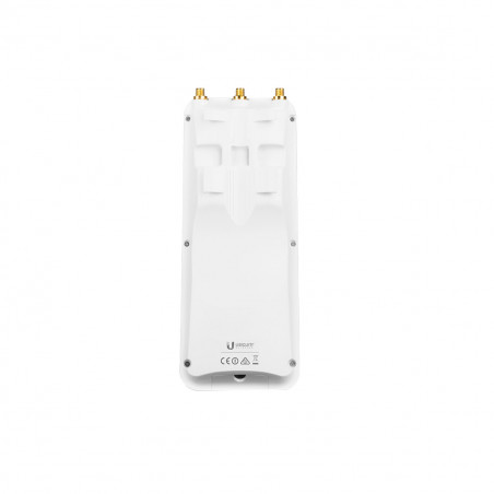 Ubiquiti Rocket RP-5AC-Gen2