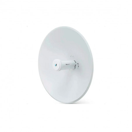Antena Bridge AC Ubiquiti PowerBeam PBE-5AC-Gen2