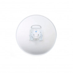 Antena Bridge AC Ubiquiti... 2