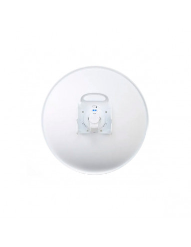 Antena Bridge AC Ubiquiti PowerBeam...