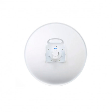 Antena Bridge AC Ubiquiti PowerBeam PBE-5AC-Gen2