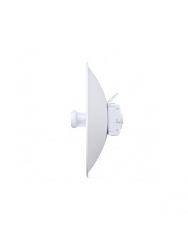 Antena Bridge AC Ubiquiti PowerBeam...