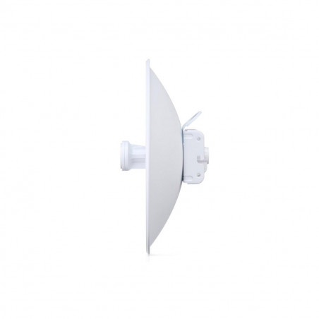 Antena Bridge AC Ubiquiti PowerBeam PBE-5AC-Gen2