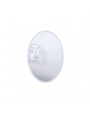Antena Bridge AC Ubiquiti PowerBeam...