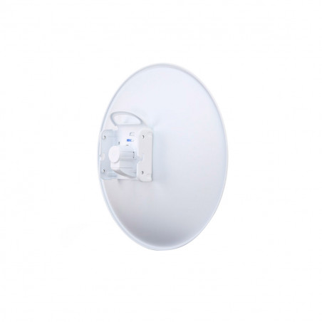 Antena Bridge AC Ubiquiti PowerBeam PBE-5AC-Gen2