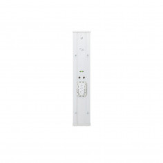 Antena Ubiquiti AirMax...