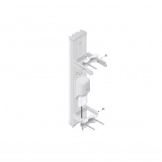 Antena Ubiquiti AirMax... 2
