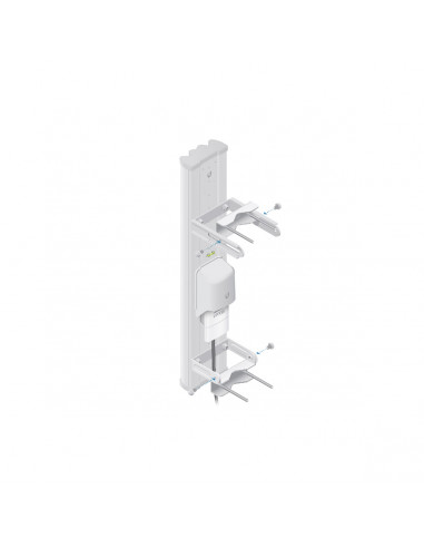Antena Ubiquiti AirMax AM-5G20-90