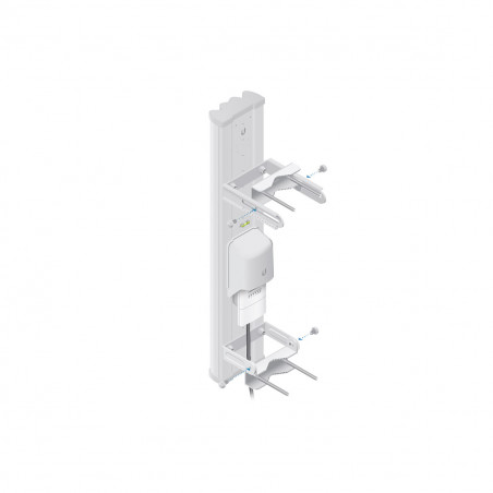Antena Ubiquiti AirMax AM-5G20-90