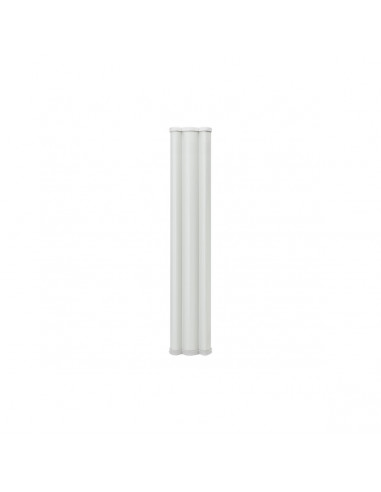 Antena Ubiquiti AirMax AM-5G20-90