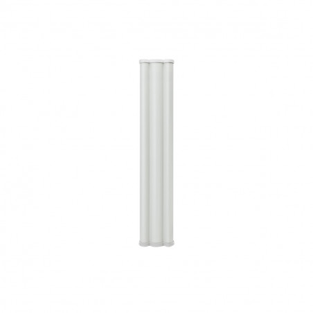 Antena Ubiquiti AirMax AM-5G20-90