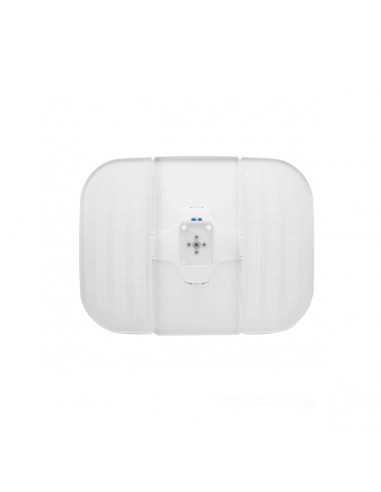 Antena sectorial 120° Ubiquiti...