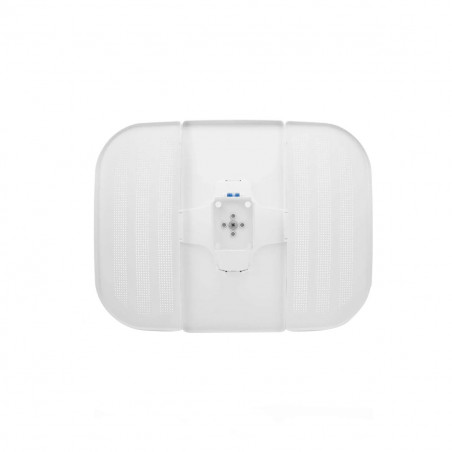 Antena sectorial 120° Ubiquiti LiteBeam M5 LBE-5AC-GEN2