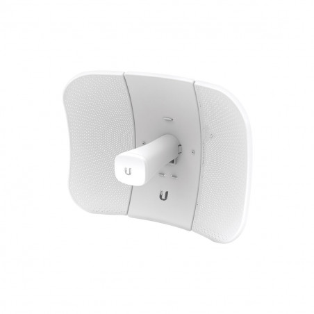 Antena sectorial 120° Ubiquiti LiteBeam M5 LBE-5AC-GEN2