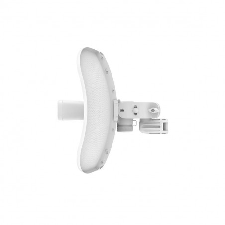 Antena sectorial 120° Ubiquiti LiteBeam M5 LBE-5AC-GEN2