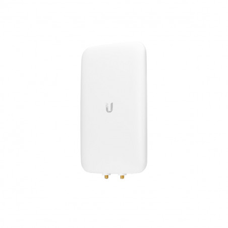 Antena UMA-D UAP Mesh Ubiquiti UNIFI UMA-D