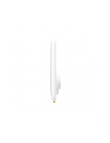 Antena UMA-D UAP Mesh Ubiquiti UNIFI...