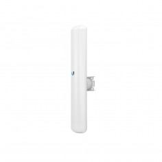 Antena 120° Ubiquiti... 2