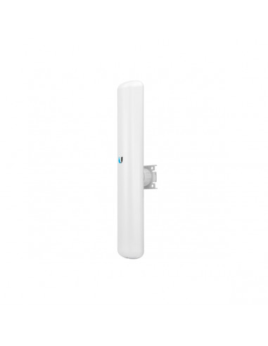 Antena 120° Ubiquiti LiteBeam LAP-120