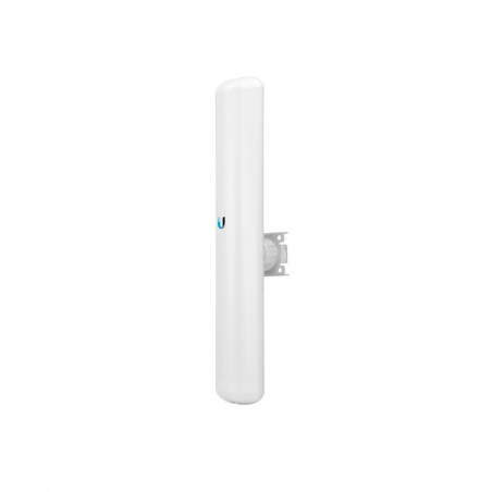 Antena 120° Ubiquiti LiteBeam LAP-120