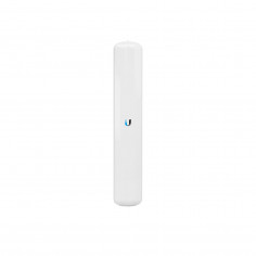 Antena 120° Ubiquiti...