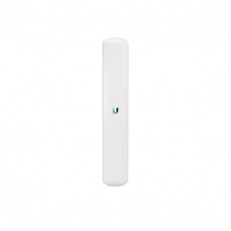 Antena 120° Ubiquiti LiteBeam LAP-120